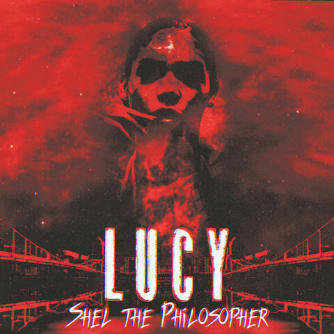 LUCY