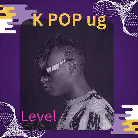 Level