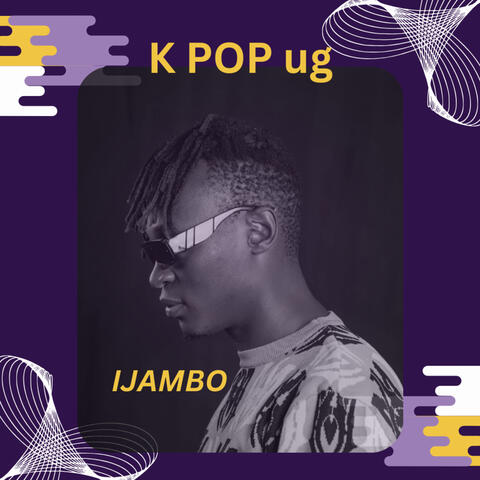 Ijambo