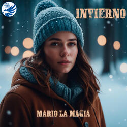 Invierno