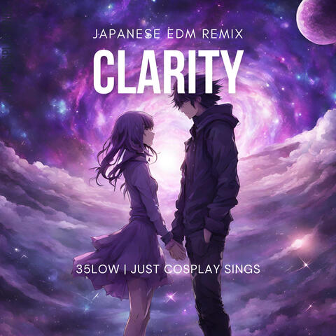 Clarity