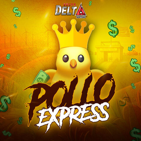 Pollo Express