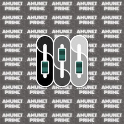 Amunet Prime