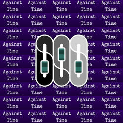Against Time