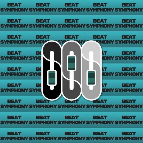 Beat Symphony