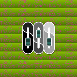 Acid Trance