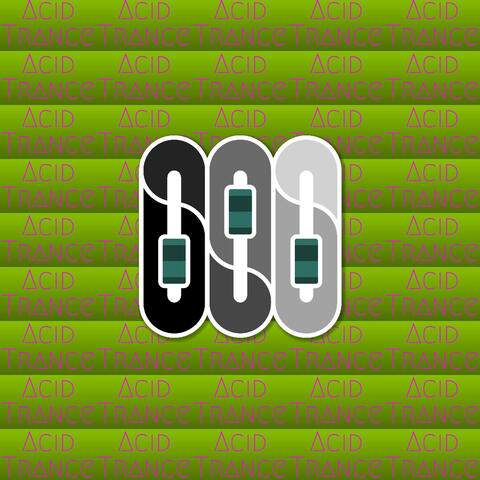 Acid Trance