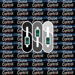 Cruise Control