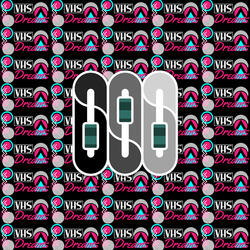VHS Dreams