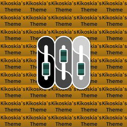 Kikoskia's Theme