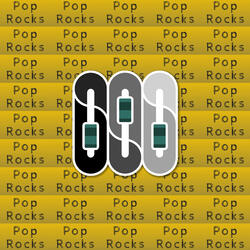 Pop Rocks