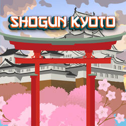 Moonlit Night Dream Peaceful Japanese Piano