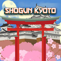 Radiance of the Morning Sun Japanese Sunrise Piano