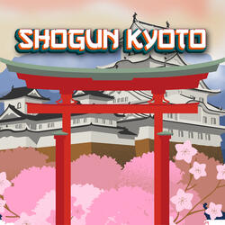 Evening Melody Japanese Piano Relaxation