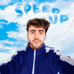 TIKTOK (SPEED UP)