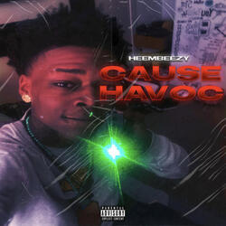 Cause Havoc