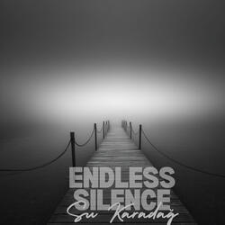 Endless Silence