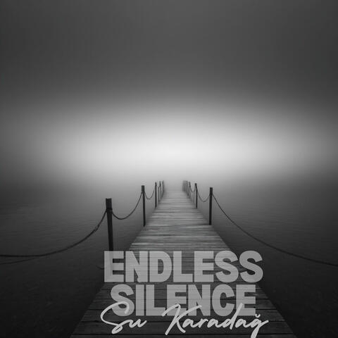 Endless Silence