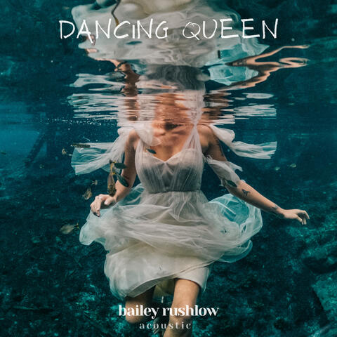 Dancing Queen