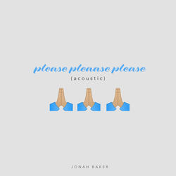 Please Please Please