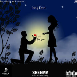 Sheema
