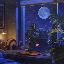 Someone You Loved