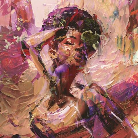 I Wanna Dance