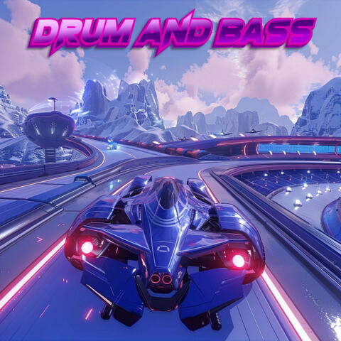 Sonic Speeds