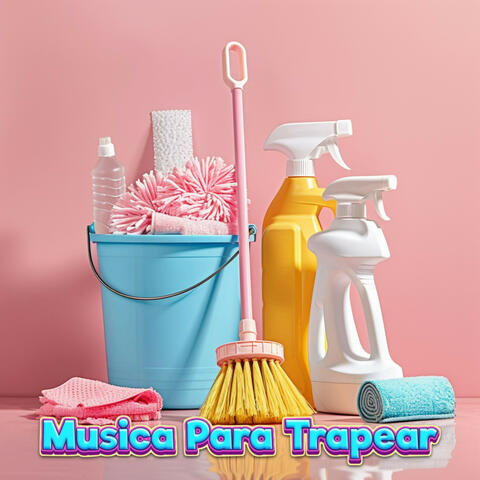 Musica Para Hacer Quehacer En Casa