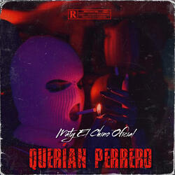 Querían Perreo