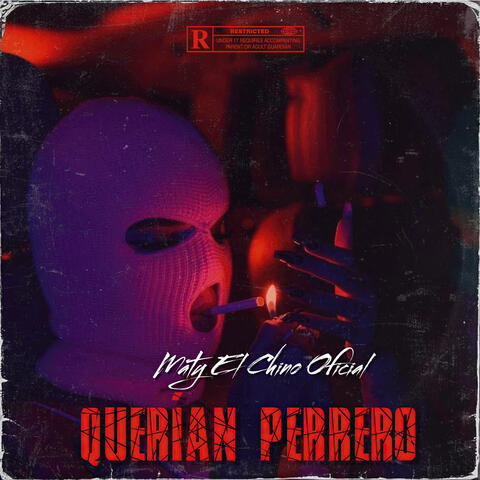 Querían Perreo
