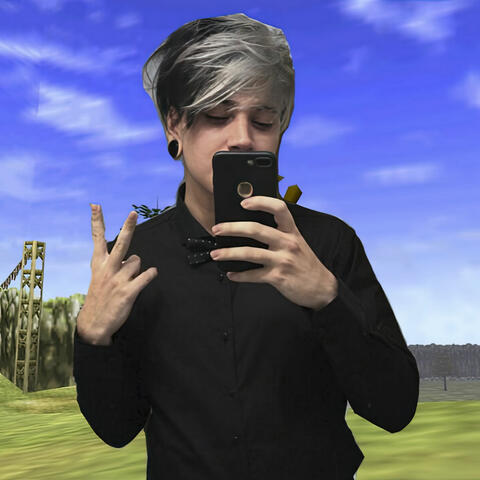 Si Matías Candia Juega al The Legends of Zelda