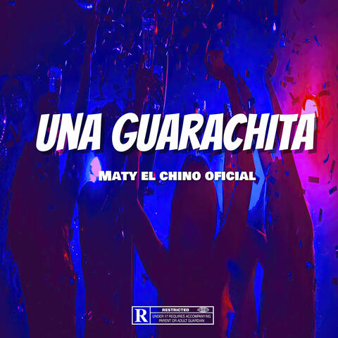 Una Guarachita