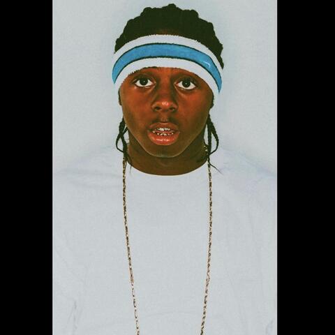40 Flows Up