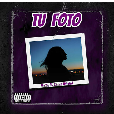 Tu Foto