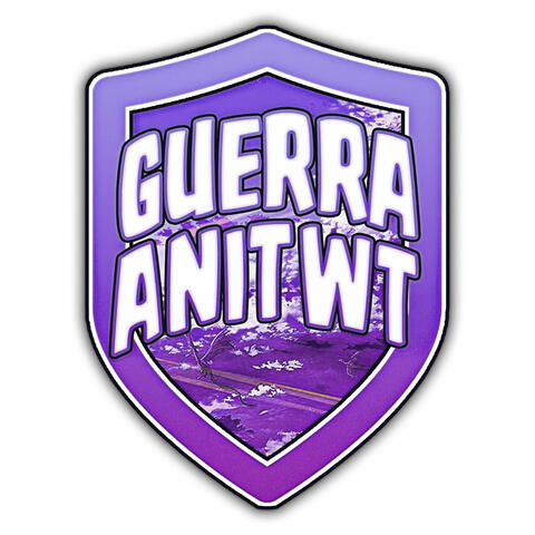 Guerra Anitwt