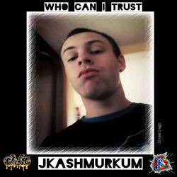 Who Can I Trust