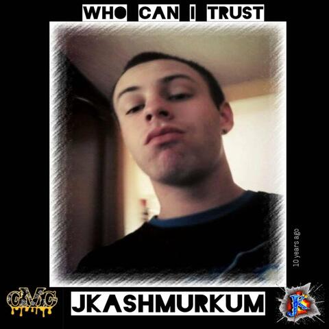 Who Can I Trust