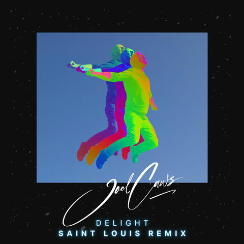 Delight
