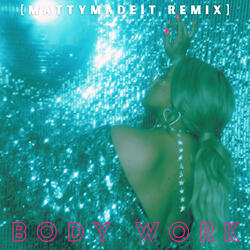 BODY WORK