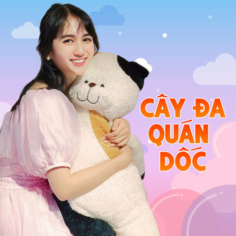 Cây Đa Quán Dốc