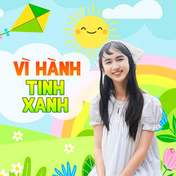 Bé Ơi Hãy Nhớ