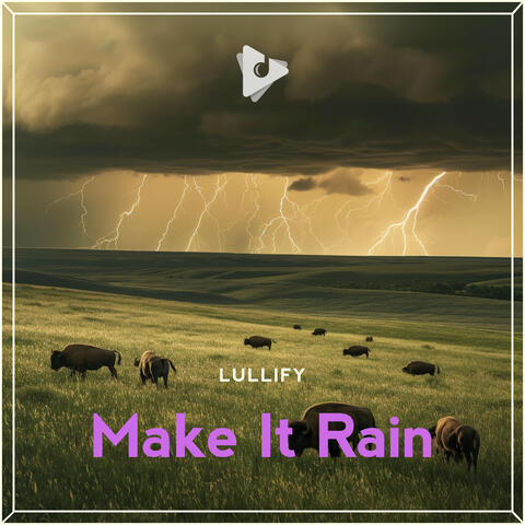 Make It Rain