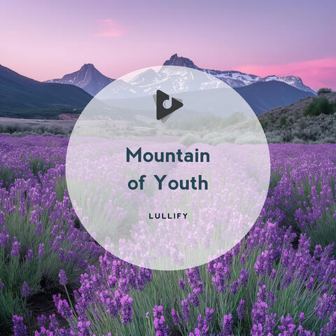 Mountain of Youth