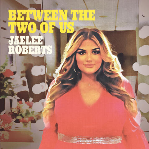 Between the Two of Us