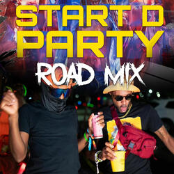 Start d Party