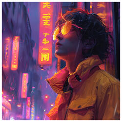 Relaxing Music For Game Streaming