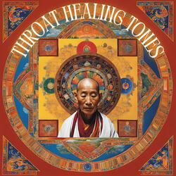 Toning the Chakras - A Journey to Balance