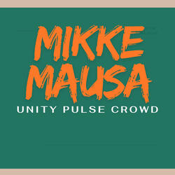 Pulse Of The Crowd