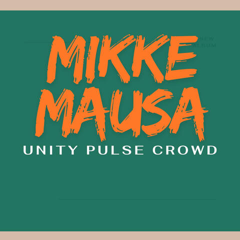 Unity Pulse Crowd